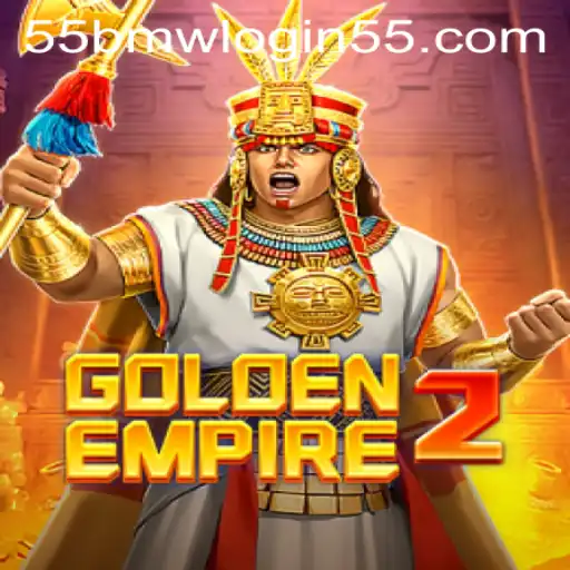 Exploring the World of GoldenEmpire2: A Riveting Gaming Experience