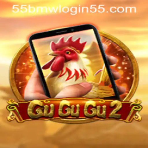 Exploring the World of GuGuGu2M and the 55bmw Login
