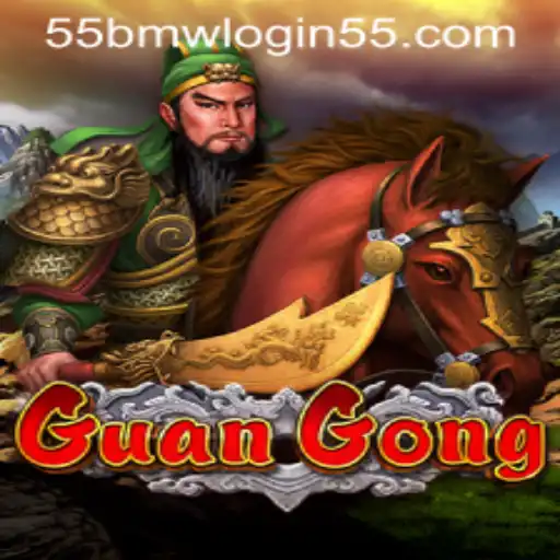 Exploring the Thrilling World of GuanGong: A Journey into Ancient Warfare