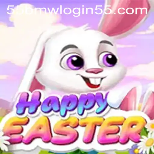 Discover the Exciting World of HappyEaster: Gameplay and Strategies