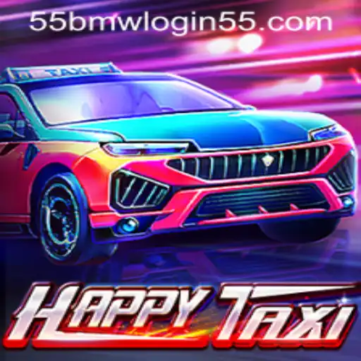Exploring HappyTaxi: A Journey Through Innovation and Fun