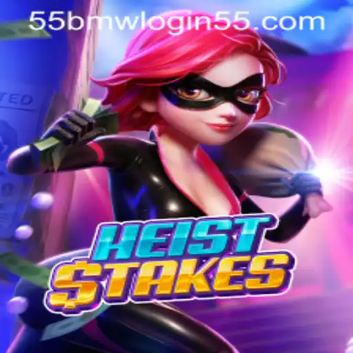 An In-Depth Guide to HeistStakes: Rules, Gameplay, and Beyond