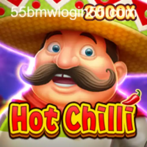Exploring the Thrills of HotChilli: A Spicy Gaming Adventure with a Twist