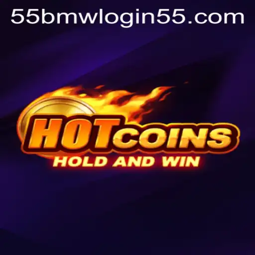 Discovering HotCoins: A Thrilling Digital Adventure with 55bmw Login