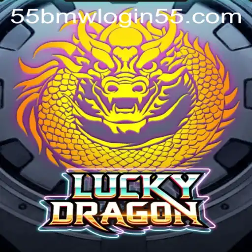 Exploring LuckyDragon: The Game That Combines Adventure and Strategy