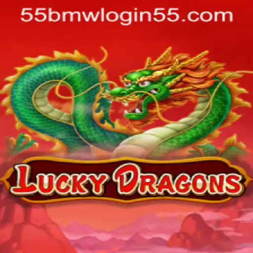 Discover the Magic of LuckyDragons: A Comprehensive Guide