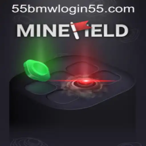 MineField: A Thrilling Tactical Experience