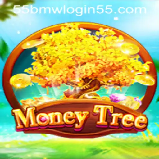 Exploring the World of MoneyTree in Gaming