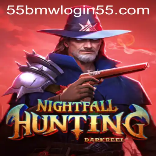 NightfallHunting: A Deep Dive into the Thrills and Strategy