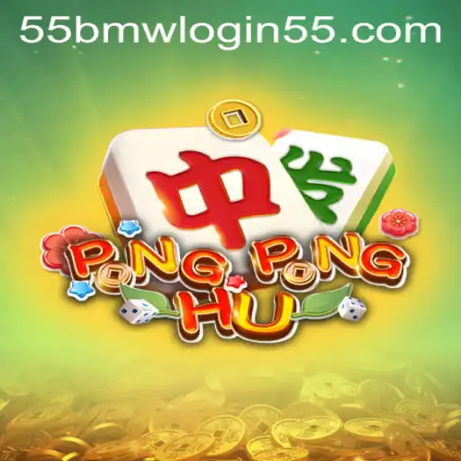 Exploring the World of PONGPONGHU: A Unique Gaming Experience