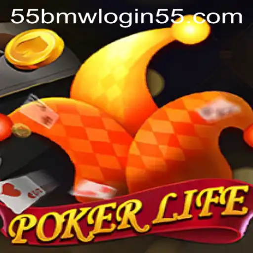 Exploring PokerLife: A Thrilling Dive into Virtual Poker