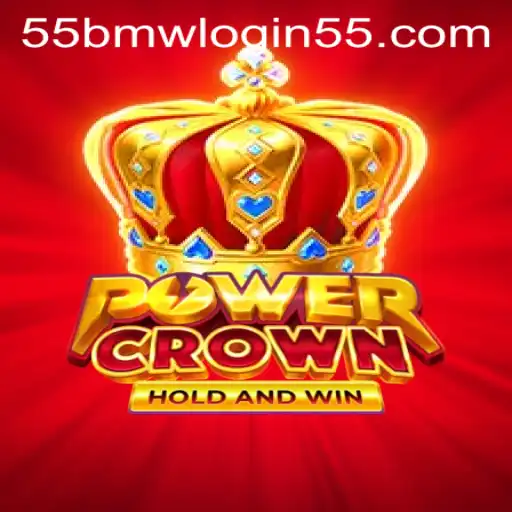 Exploring the Thrilling World of PowerCrown