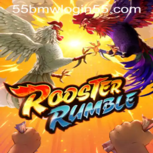 Exploring the Thrilling World of RoosterRumble and the 55bmw Login