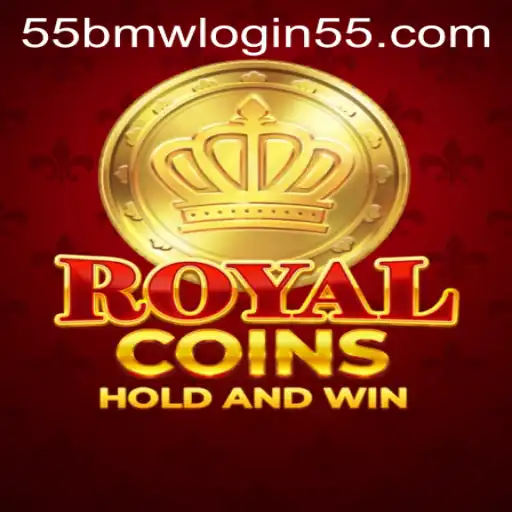 Explore the Exciting World of RoyalCoins: Your Ultimate Guide
