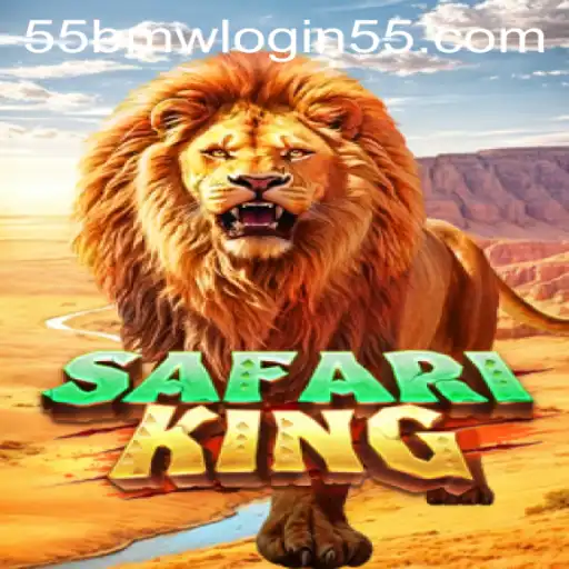 Exploring SafariKing: A Modern Gaming Adventure