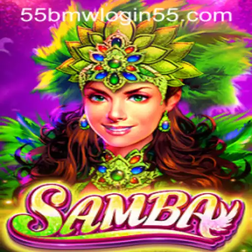 Explore the Vibrant World of Samba: A Dynamic Game Experience
