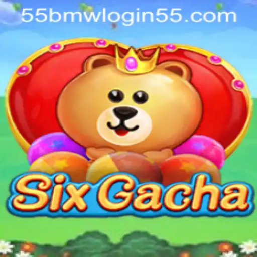 Exploring the Intriguing World of SixGacha: A New Gaming Sensation