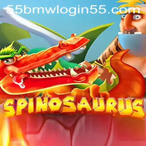 Exploring the Adventurous World of Spinosaurus