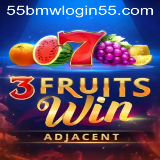 Exploring 3FruitsWin: An Engaging Gaming Experience