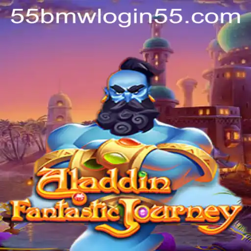 Exploring the Magic of Aladdin: A Classic Game Adventure