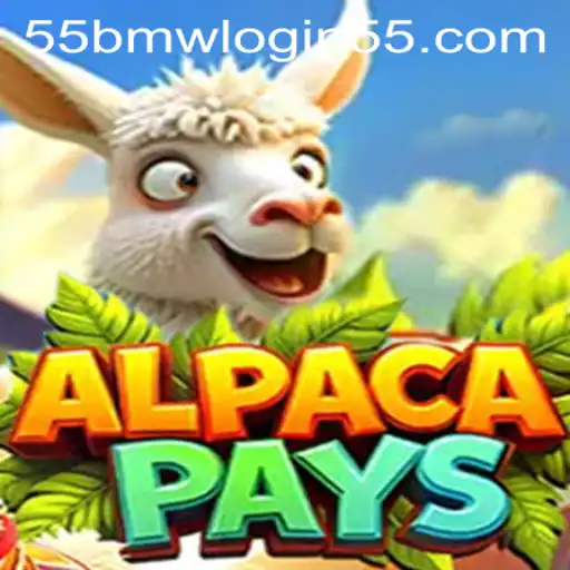 Exploring the Thrilling World of AlpacaPays: A New Spin on Online Gaming