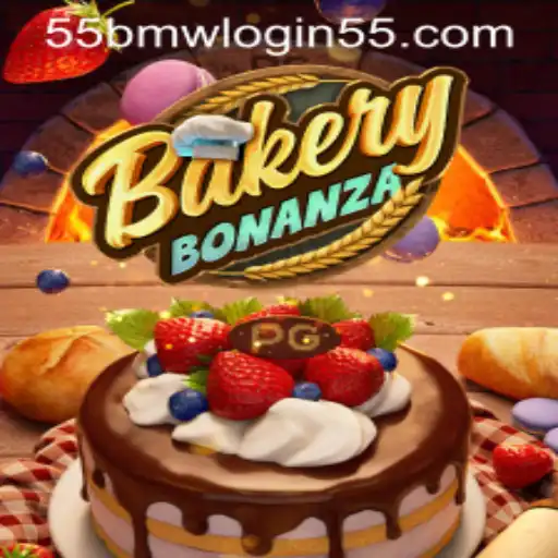 BakeryBonanza: Exploring the Delicious World of Virtual Baking