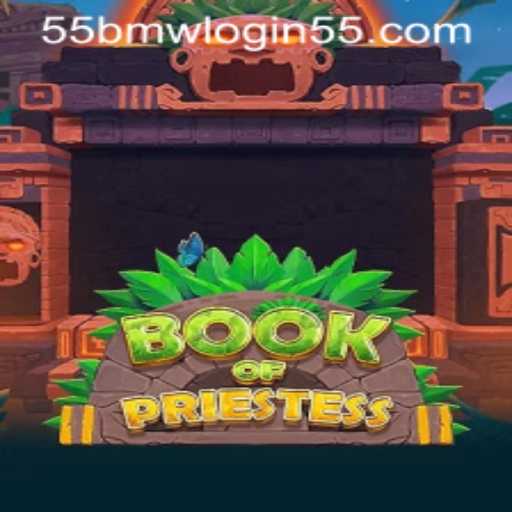 Article Images