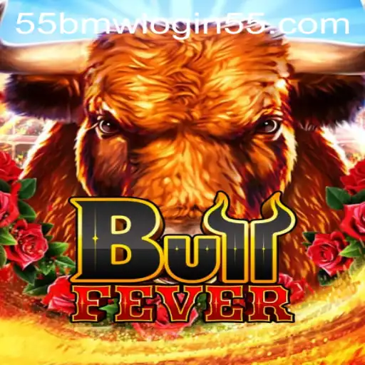 Discover the Exciting World of BullFever: Your Ultimate Gaming Escape