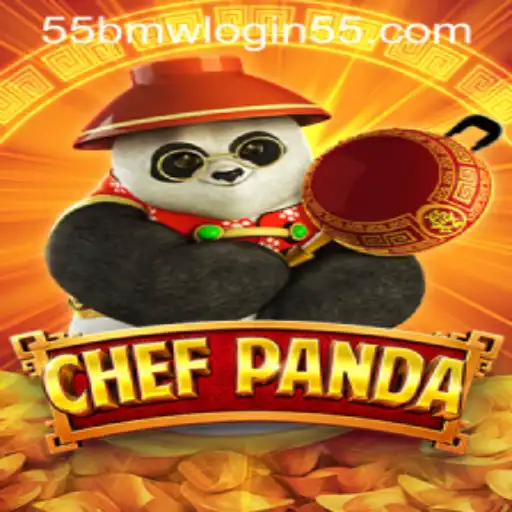 ChefPanda: Cooking Your Way to Victory