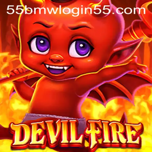 Explore the Thrilling Universe of DevilFire