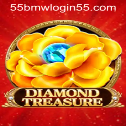 Discover the Thrilling World of Diamondtreasure: An Engaging Gaming Experience