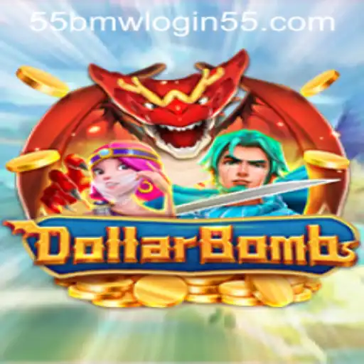 Exploring DollarBombs: The Exciting World of Digital Challenges and High-Stakes Fun
