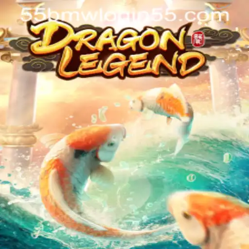Explore the Enchanting World of DragonLegend: A New Era of Fantasy Gaming
