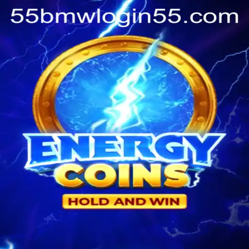 Exploring EnergyCoins: A Deep Dive Into the Exciting World of Crypto-Based Gaming