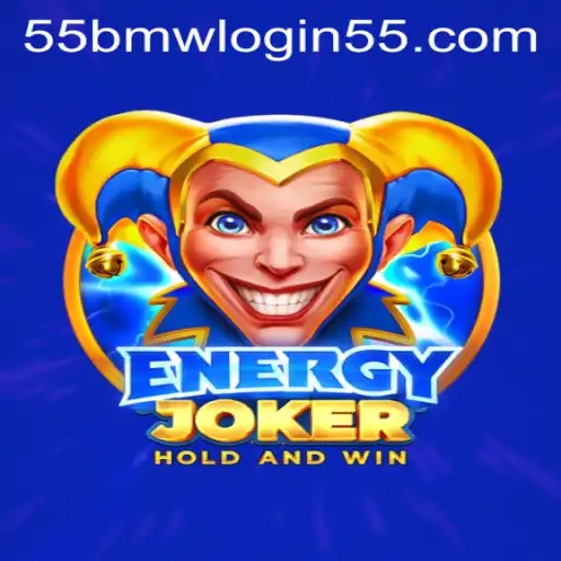 Exploring EnergyJoker: An Enthralling Game Experience with a Unique Login System