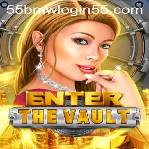 EntertheVault: A Comprehensive Guide to the Thrilling Adventure
