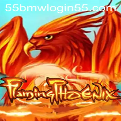 Exploring the World of FlamingPhoenix