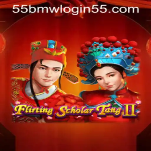 Exploring the World of Flirting Scholar Tang II: A Journey into Adventure and Strategy