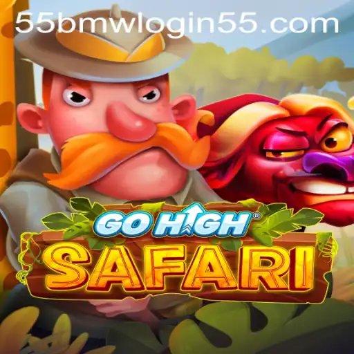 Exploring GoHighSafari: A Thrilling Adventure in the Digital Jungle