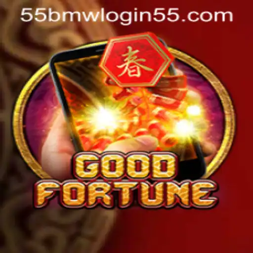 Discover GoodFortuneM: A New Era in Mobile Gaming