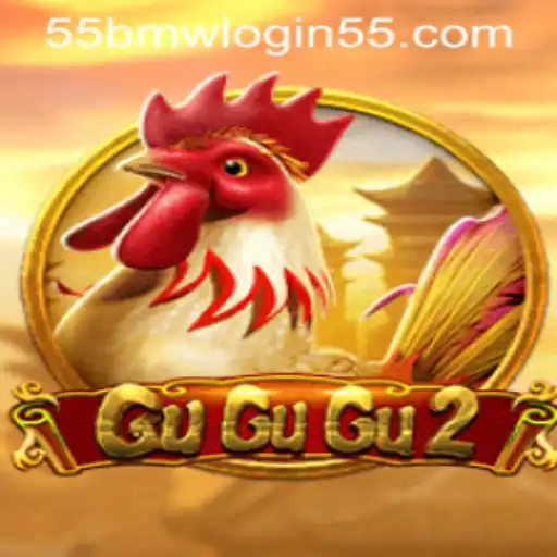 Unveiling the Thrilling World of GuGuGu2 and the Role of 55bmw Login