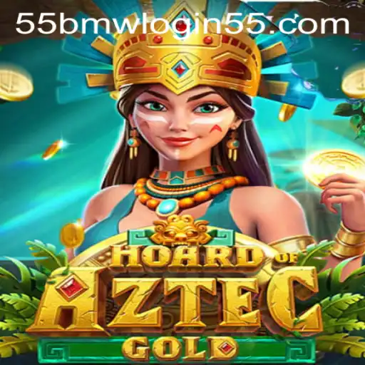 Unearthing Treasures in 'HoardofAztecgold': A Deep Dive into the Latest Gaming Sensation