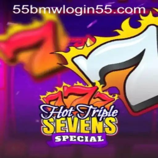 Exploring the Thrills of HotTripleSevensSpecial: A Casino Game Experience