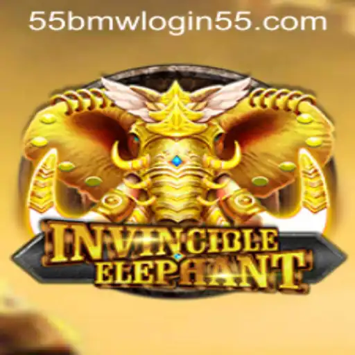 InvincibleElephant: A Unique Gaming Experience