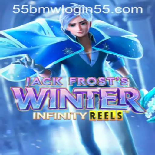 Dive Into the Frosty World of JackFrostsWinter: Your Ultimate Gaming Adventure