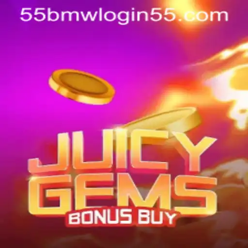 Discovering JuicyGemsBonusBuy: A Thrilling New Adventure in the World of Gaming