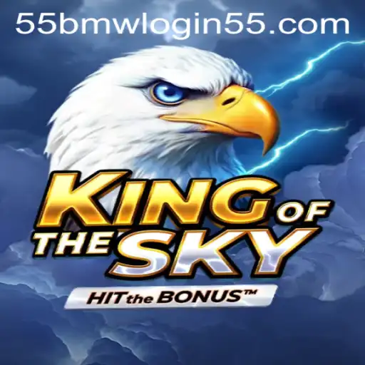 KingOfTheSky: An Immersive Journey Into Aerial Dominance