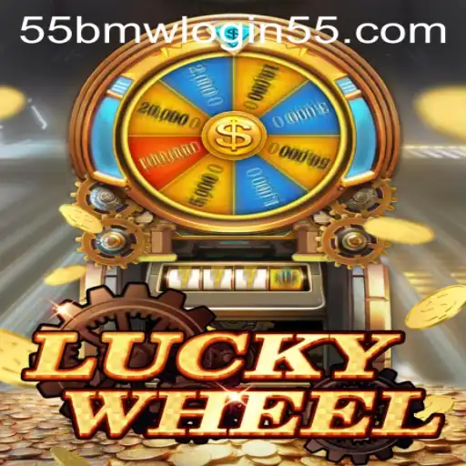 Exploring the Exciting World of LuckyWheel: A Thrilling Game Experience