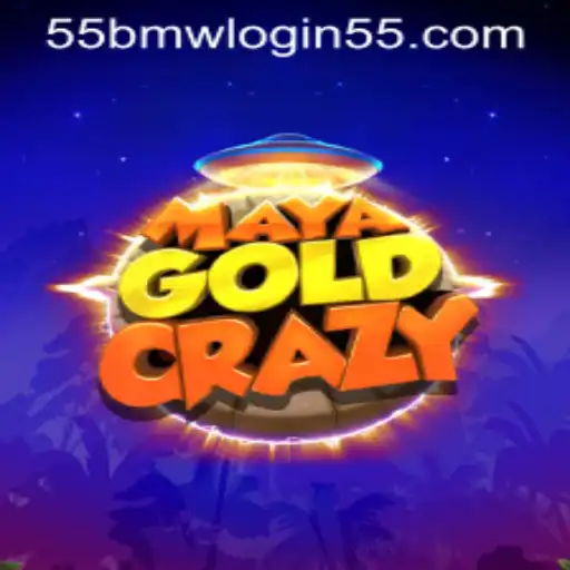 Unlocking Adventure in MayaGoldCrazy: A Dynamic Journey