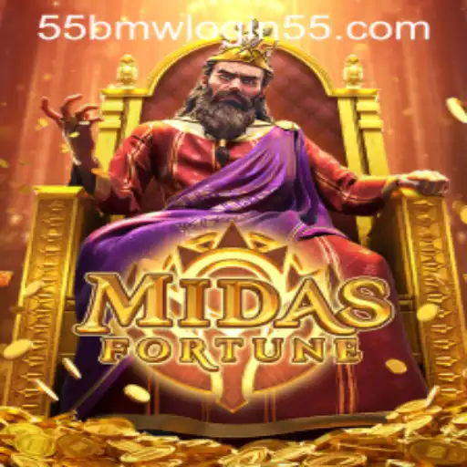 Exploring the Fascinating World of MidasFortune
